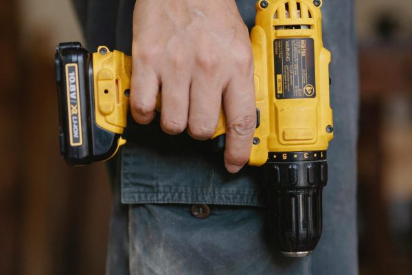 pexels-photo-5974354-5974354 pexels-photo-5974354-5974354.jpg